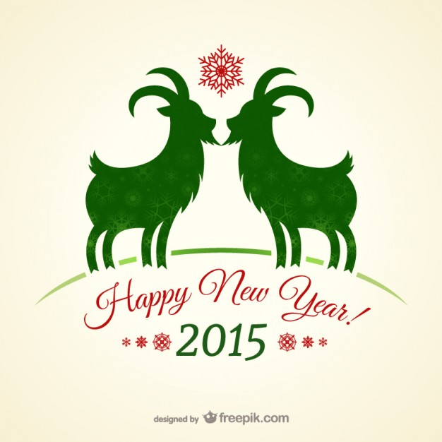 626x626 Goat Vectors, Photos And Psd Files Free Download