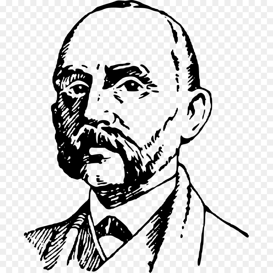 900x900 World Beard And Moustache Championships Man Clip Art