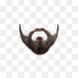 260x261 Beard Png, Vectors, Psd, And Clipart For Free Download Pngtree