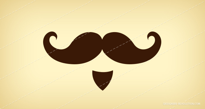 680x363 Beard Clipart Moustache Beard ~ Frames ~ Illustrations ~ Hd Images