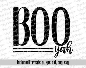 340x270 Goblin Vector Etsy