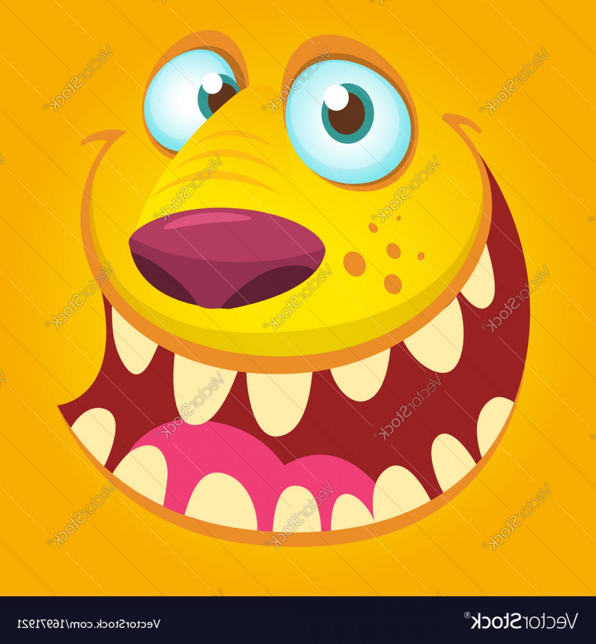 1200x1296 Halloween Goblin Or Troll Vector Arenawp