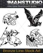 140x175 Free Stock Art