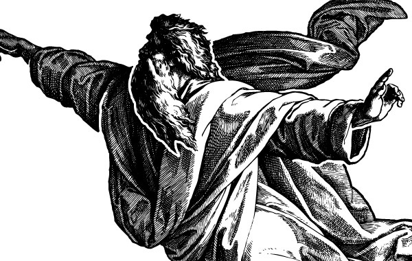 600x380 God Vector Free Vector In Adobe Illustrator Ai ( .ai ) Vector