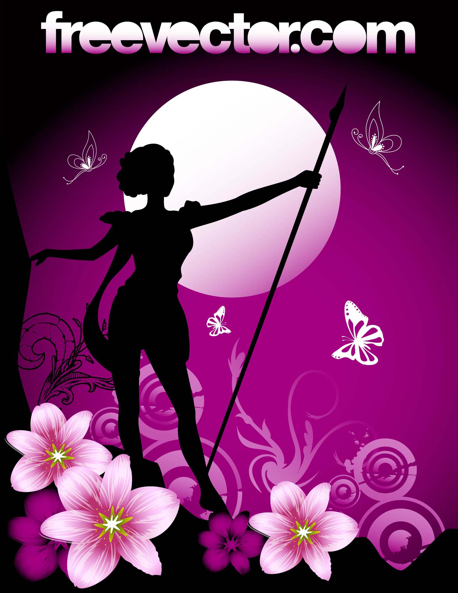 1543x2000 Goddess Vector Art Amp Graphics