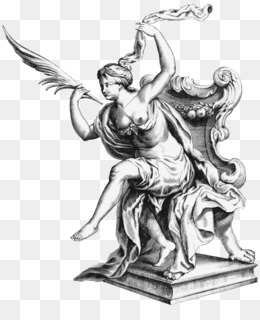 260x320 Goddess Vector Png And Psd Free Download