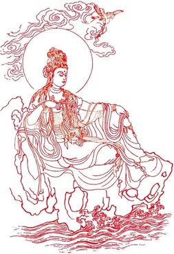 253x368 Goddess Free Vector Download (23 Free Vector) For Commercial Use