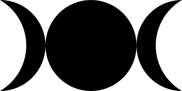 600x300 Goddess Vector Free Download Free Vector Download (22 Free Vector