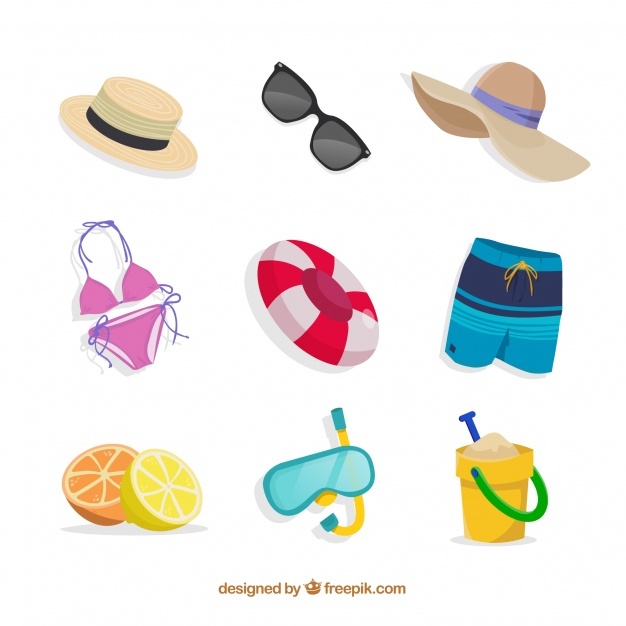 626x626 Goggles Vectors, Photos And Psd Files Free Download