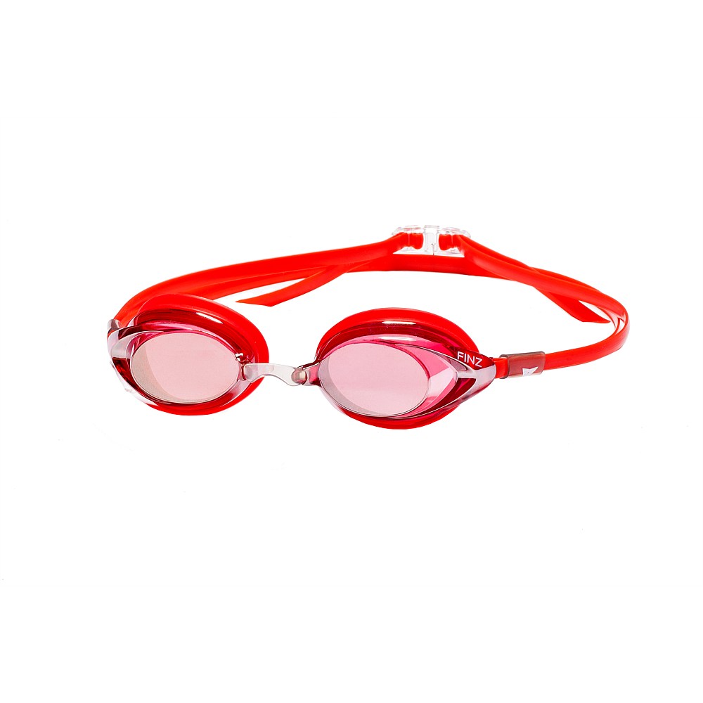 1000x1000 Rebel Sport