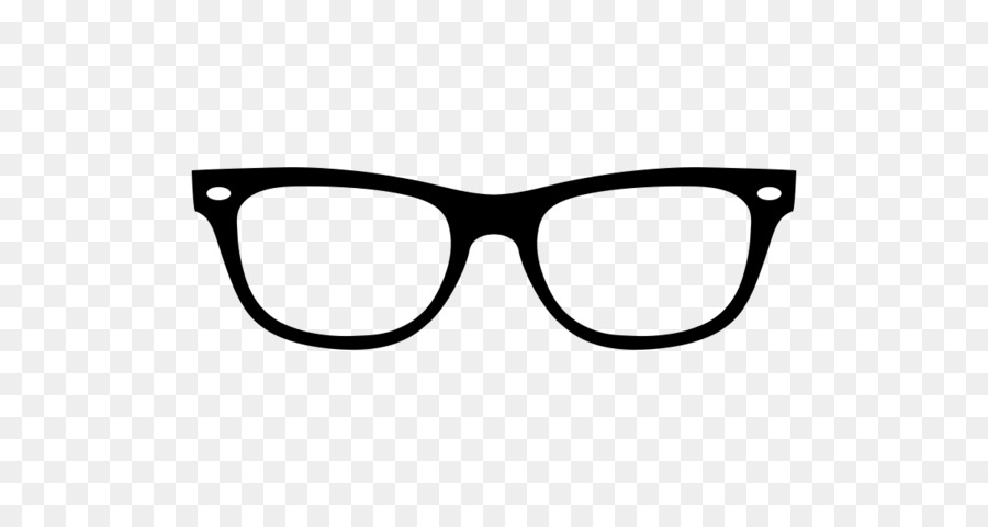 900x480 Sunglasses Black Goggles