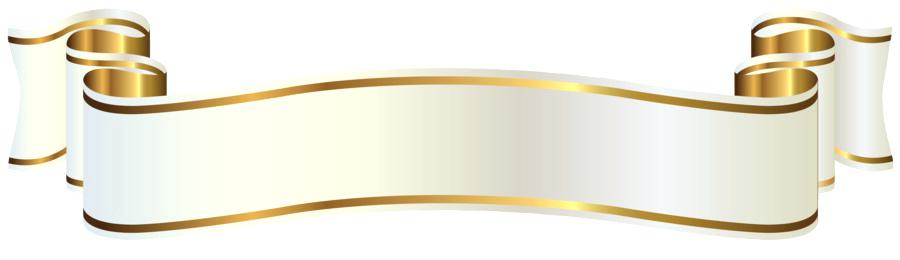 Gold Banner Vector at GetDrawings | Free download