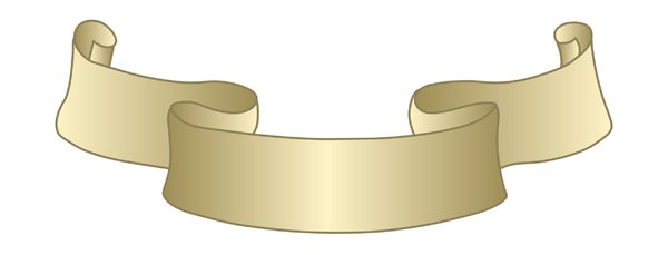 600x229 Free Stock Photos