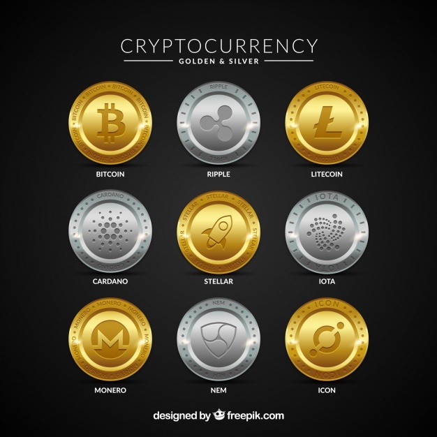 626x626 Gold Coin Vectors, Photos And Psd Files Free Download