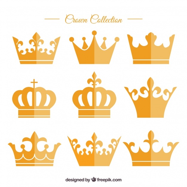 626x626 Crown Vectors, Photos And Psd Files Free Download