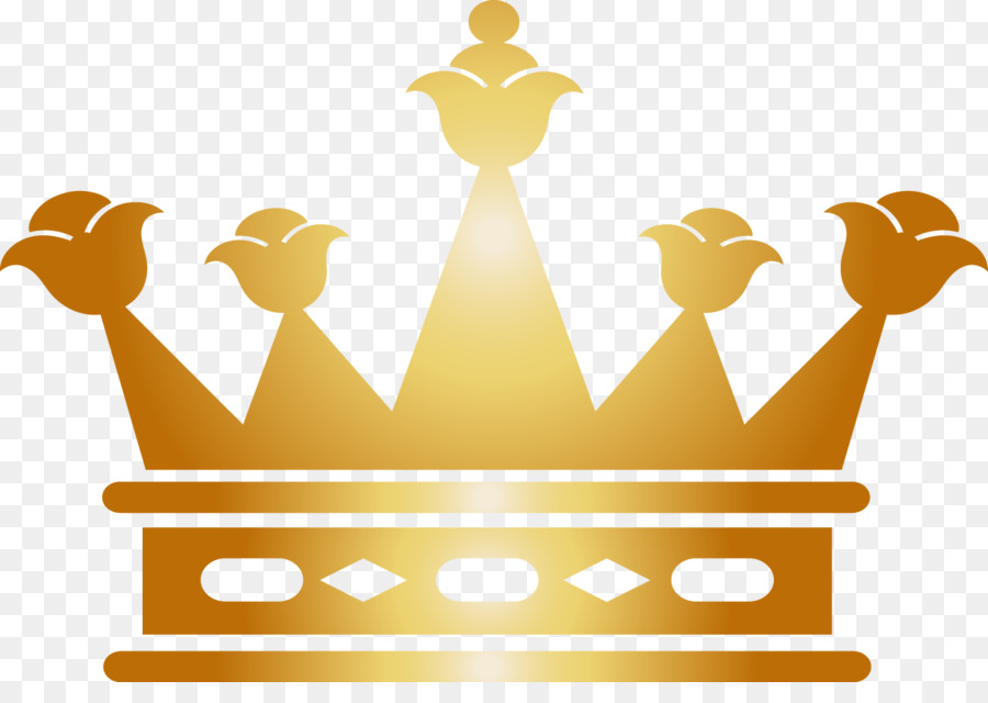 900x640 Euclidean Vector Clip Art