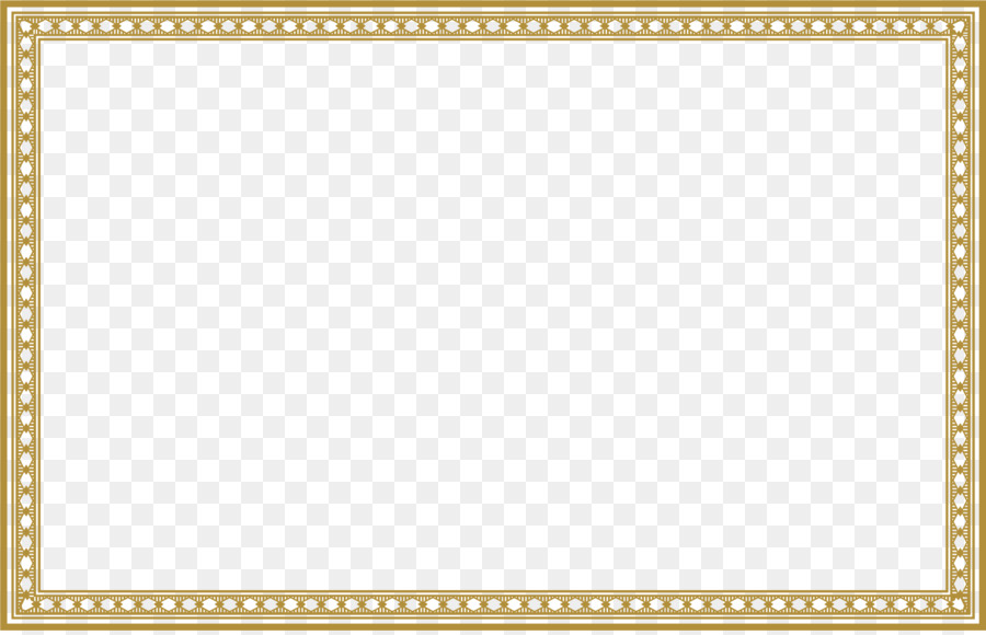 900x580 Golden Age Of Radio Wedding Invitation Graphic Design