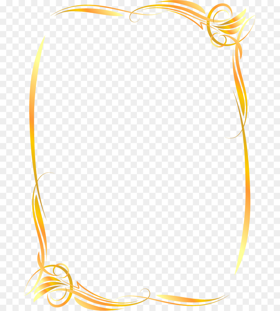 900x1000 Euclidean Vector Computer File