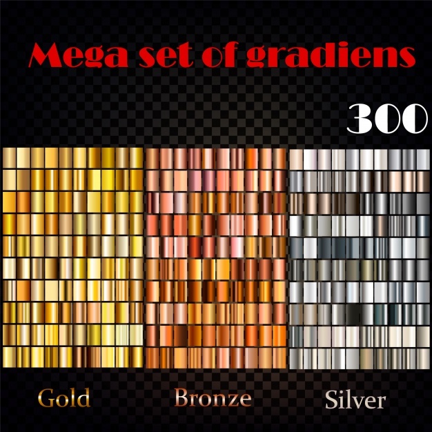 626x626 Gold Gradient Vectors, Photos And Psd Files Free Download