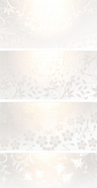 190x368 Vector Gold Gradient Free Vector Download (3,372 Free Vector) For