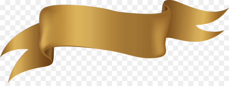 900x340 Euclidean Vector Gold Gradient