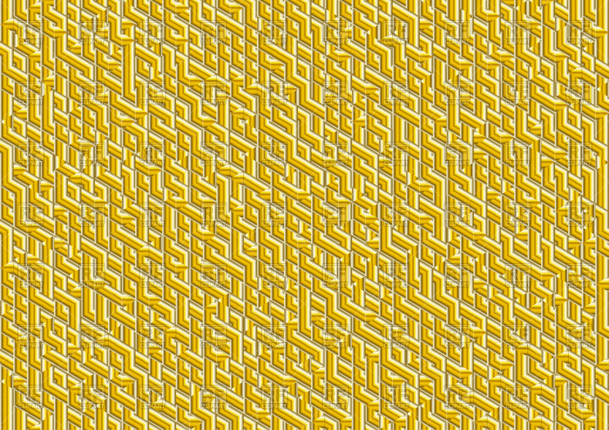 1200x849 Glitter Golden Gradient Texture Vector Image Vector Artwork Of