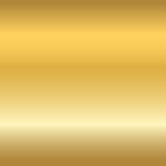 Gold Gradient Vector at GetDrawings | Free download