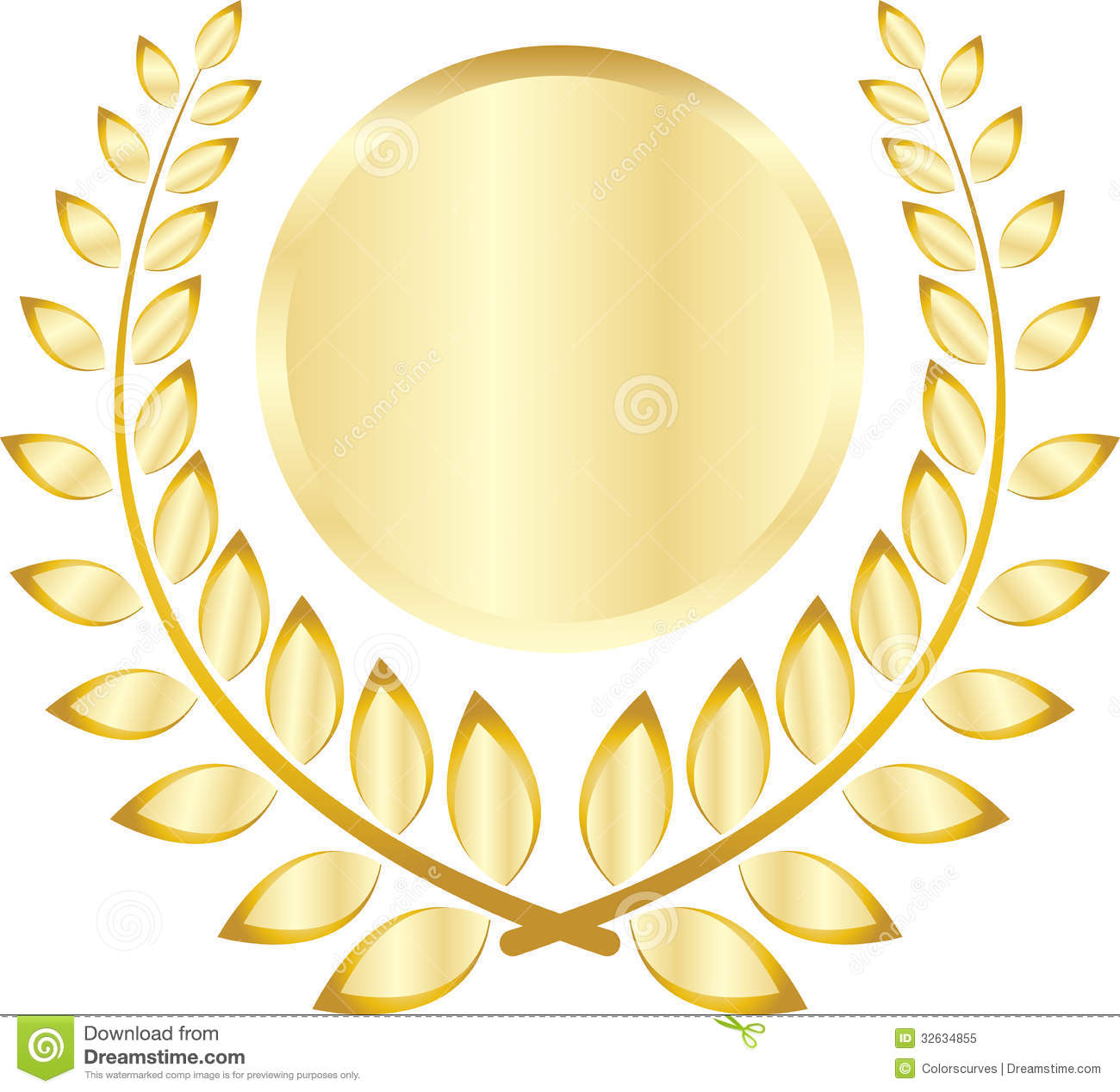 1300x1269 Images Of Leaf Vector Crest