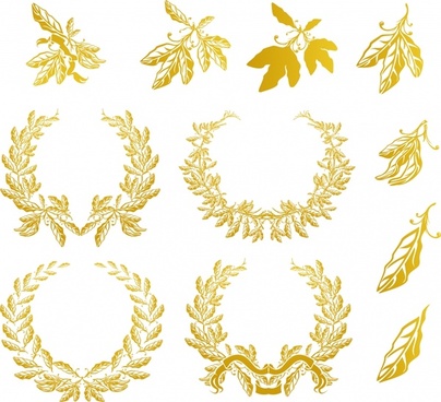 404x368 Leaf Free Vector Download (4,011 Free Vector) For Commercial Use