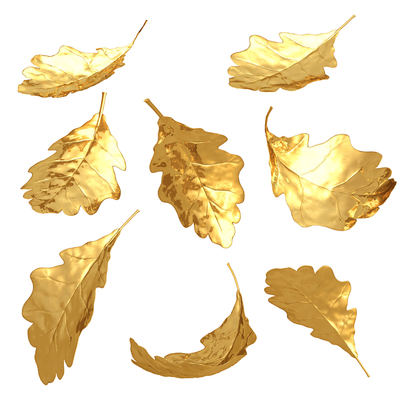 Лист осенний золотист. Листья золотые. Листья из золота. Золотые лепестки. Золотые элементы.