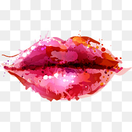 260x260 Lips Png, Vectors, Psd, And Clipart For Free Download Pngtree