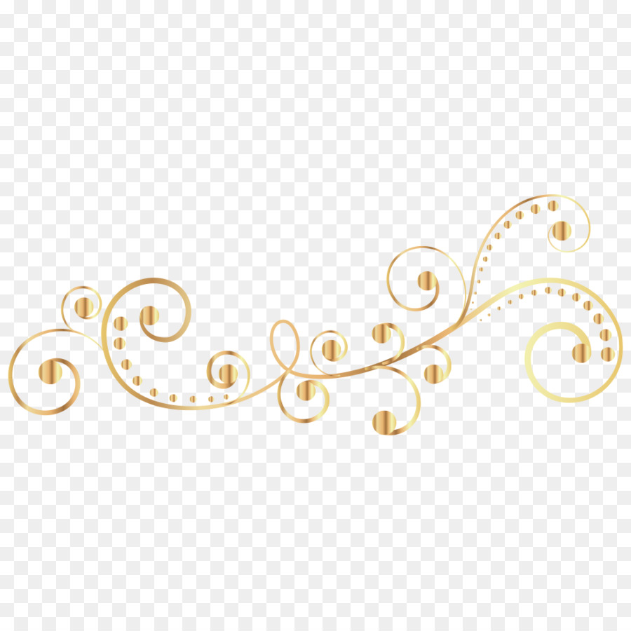 900x900 Euclidean Vector Pattern