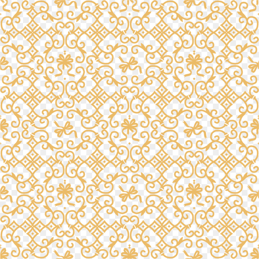 900x900 Pattern