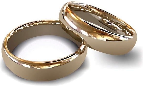 580x347 Gold Ring Free Vector Download (2,941 Free Vector) For Commercial