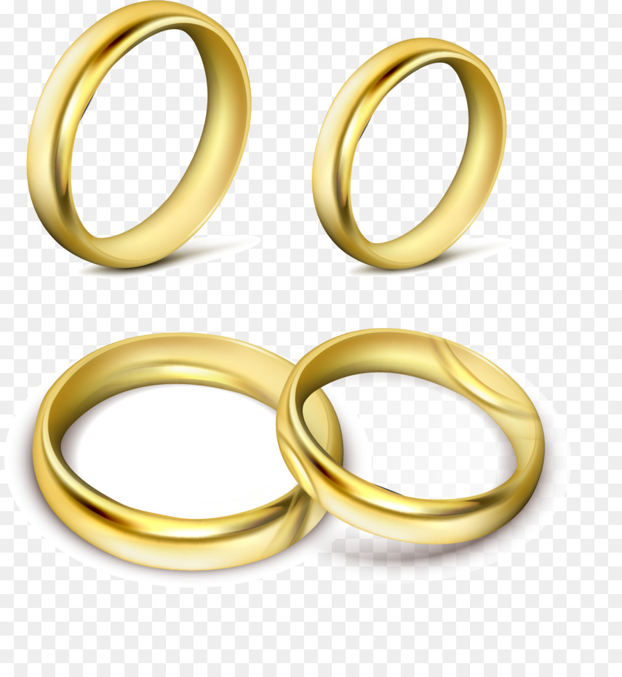 900x980 Euclidean Vector Icon