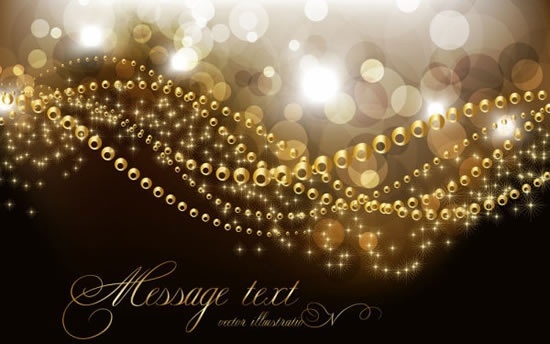 550x344 Free Gold Star Vectors Free Vector Download (6,521 Free Vector