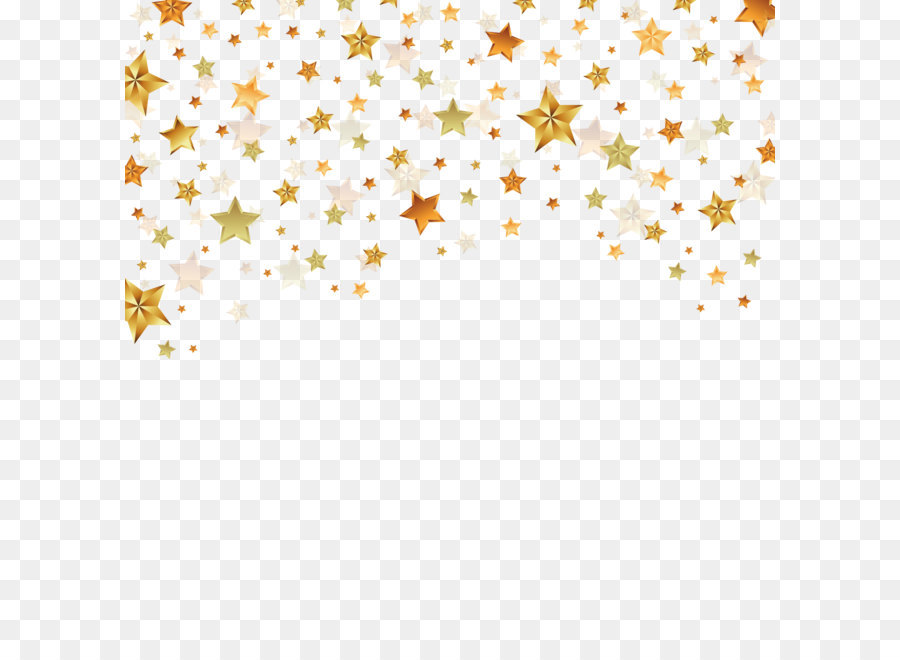 900x660 Euclidean Vector Star