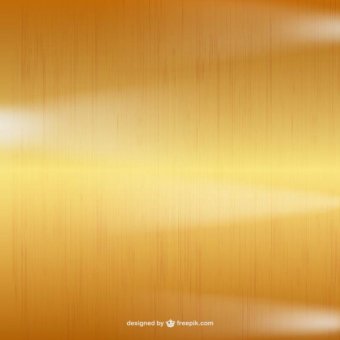 Gold Texture Vector