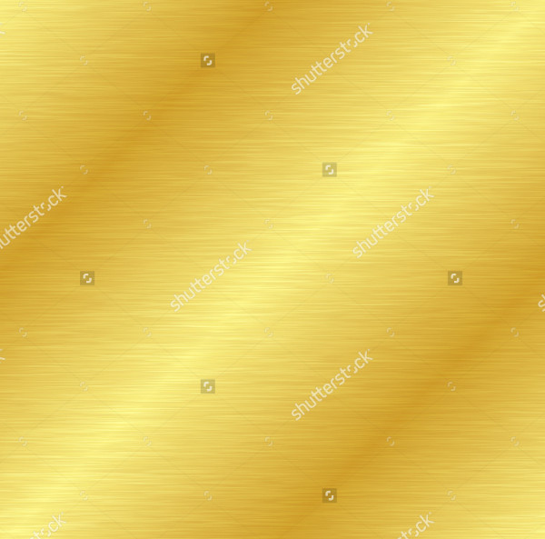 600x593 Gold Texture