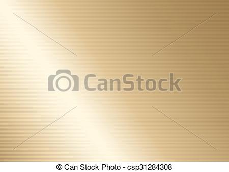 450x338 Gold Background. Gold Textured Background