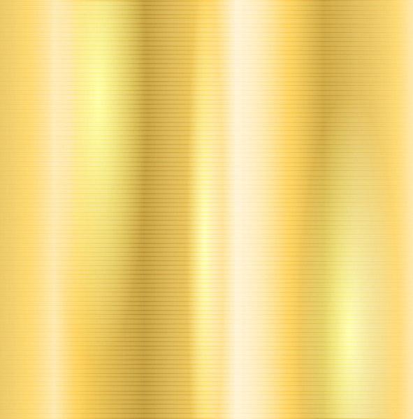 591x600 Gold Texture Free Vector In Adobe Illustrator Ai ( .ai ) Format