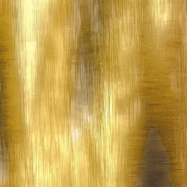 626x626 Gold Texture Vector Free Download