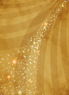 270x368 Gold Texture Free Vector Download (9,515 Free Vector) For