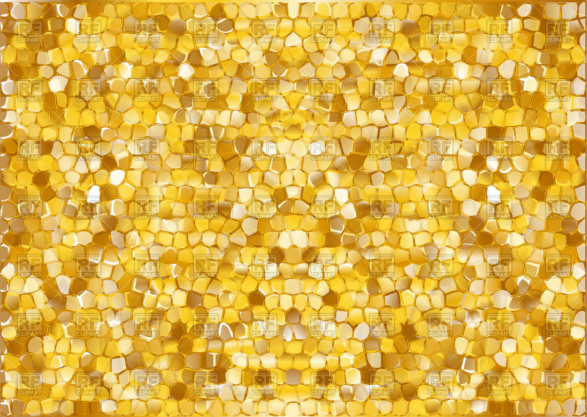 1200x852 Gold Texture Glitter Modern Background Vector Image Vector
