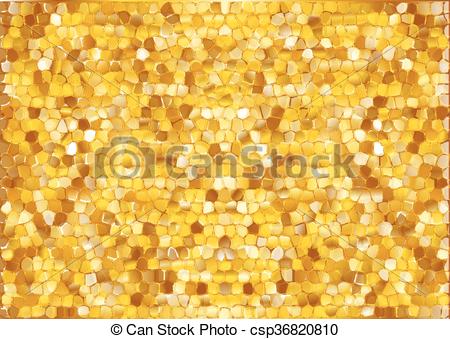 450x339 Gold Texture Glitter Modern Background. 10 Eps.