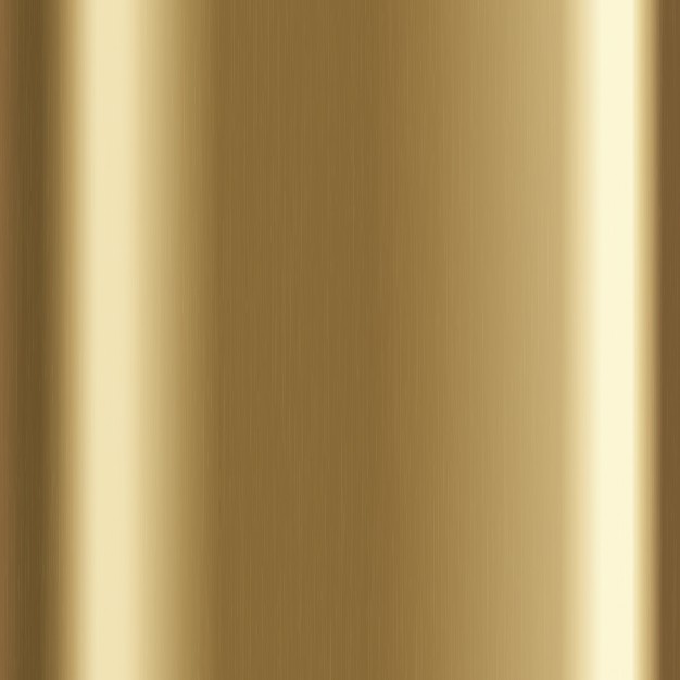 626x626 Golden Texture Background Vector Free Download