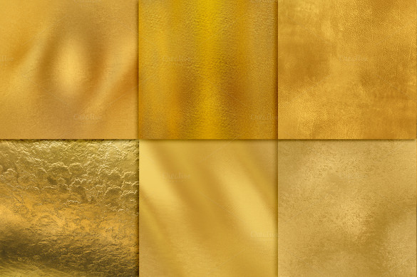 585x389 Golden Texture Designs Free Psd, Ai, Vector Eps Format