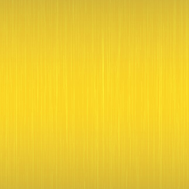 646x646 Golden Texture Vector Vector Art Amp Graphics