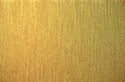 500x330 30 Free Shiny Gold Textures For Designers Designbeep