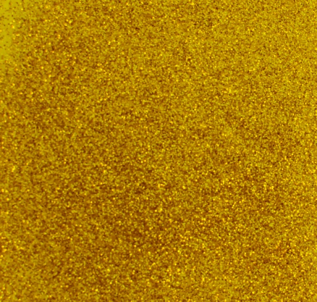 626x596 Golden Texture Design Vector Free Download